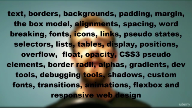 Build Responsive Real World Websites with CSS3 v2.0 - Screenshot_04