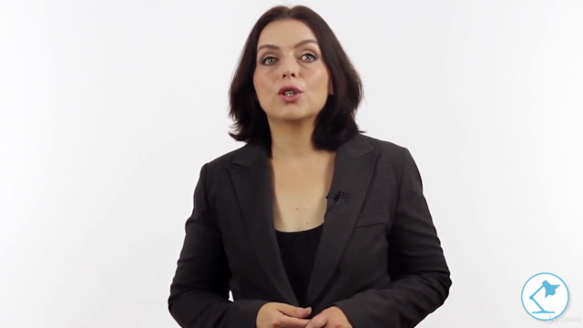 Dermatologie cosmetică - Screenshot_03