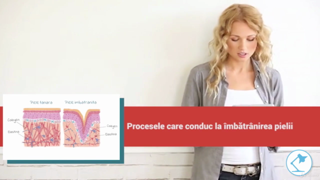 Dermatologie cosmetică - Screenshot_04
