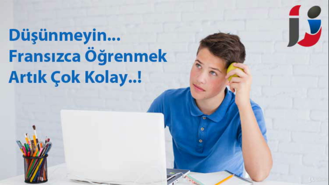 Fransızca A1+ - Screenshot_03