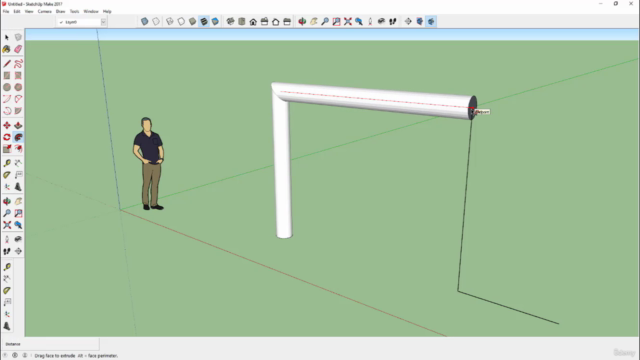 SketchUp - Screenshot_02