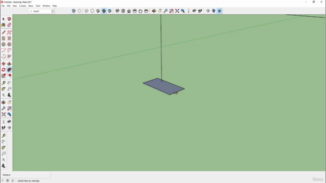 SketchUp - Screenshot_03