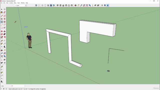 SketchUp - Screenshot_04