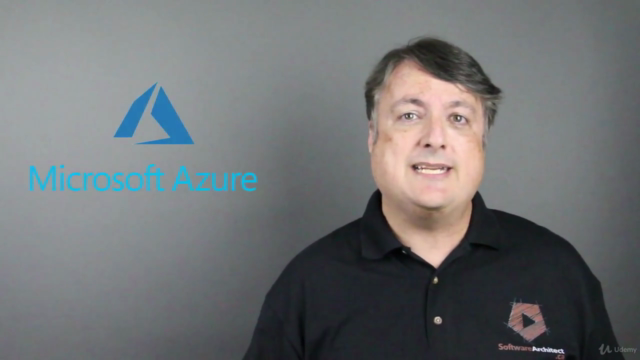 Azure Serverless Functions and Logic Apps - Screenshot_01