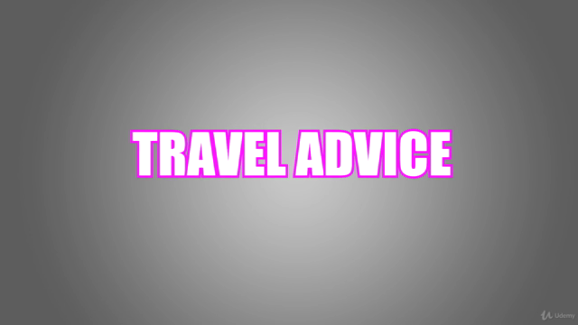 International Tourism: Advertisement and Tourist Sites - Screenshot_04