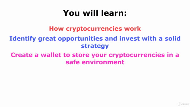 Cryptocurrency Investment 2025: Invest in Bitcoin & Altcoins - Screenshot_03