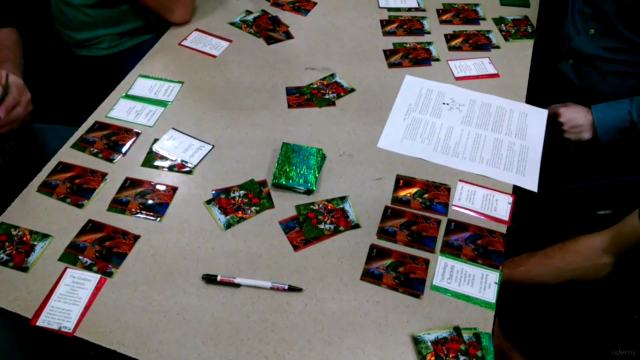 Learning Game Design: Part 2 - Screenshot_01
