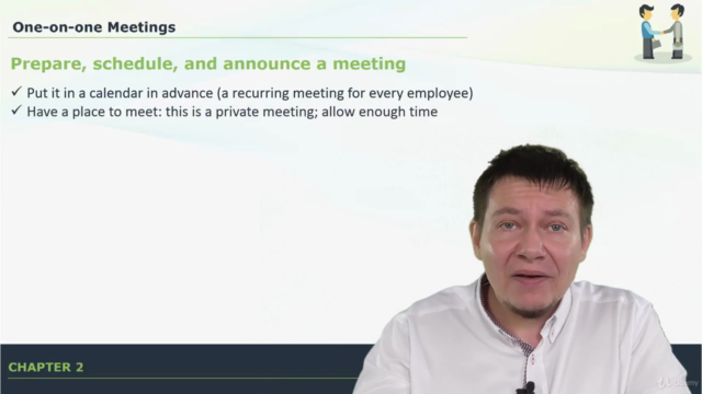 Effective one-on-one meetings - crash course - Screenshot_02
