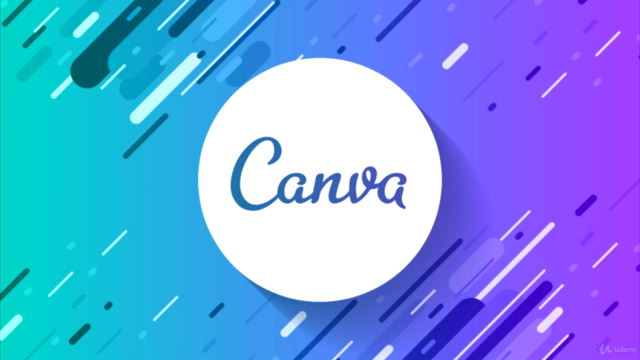 Go Viral on Social Media & Creating Stunning Images w/ Canva - Screenshot_04