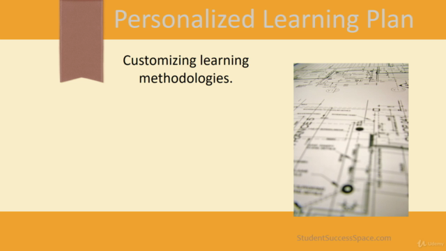 Create a Personalized Learning Plan - Screenshot_01