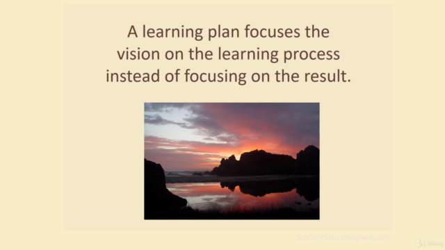 Create a Personalized Learning Plan - Screenshot_04