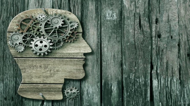 Memory Mastery: Accelerate Learning and Enhance Retention - Screenshot_01