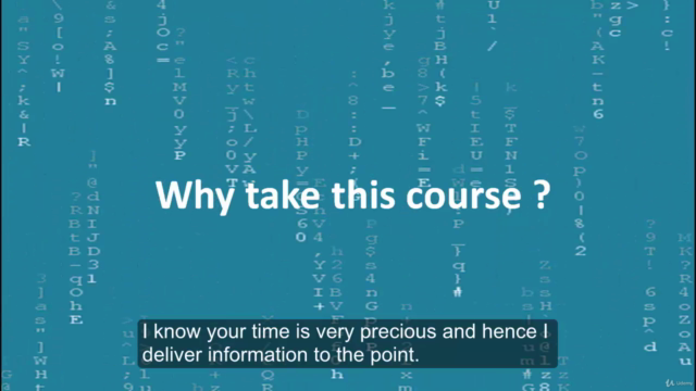 8051 Microcontroller - Embedded C and Assembly Language - Screenshot_04