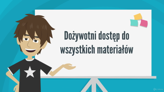 Podstawy Scrum i Agile - Teoria, Praktyka, Certyfikacja - Screenshot_03