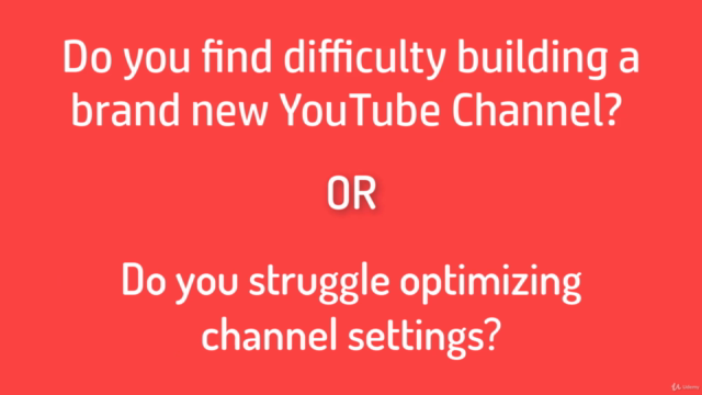 YouTube for Beginners - Go Like a Pro. - Screenshot_01