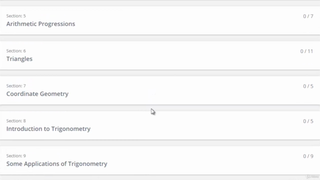 CBSE Math Class 10 (Follows Latest Syllabus of NCERT) - Screenshot_03