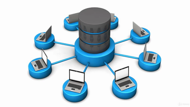SQL Server 2016: Laboratorio Always On desde cero - Screenshot_01