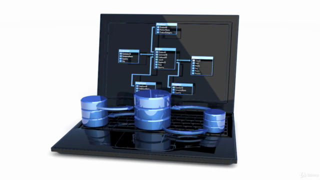 SQL Server 2016: Laboratorio Always On desde cero - Screenshot_03