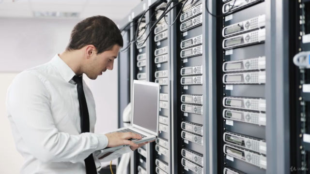 SQL Server 2016: Laboratorio Always On desde cero - Screenshot_04