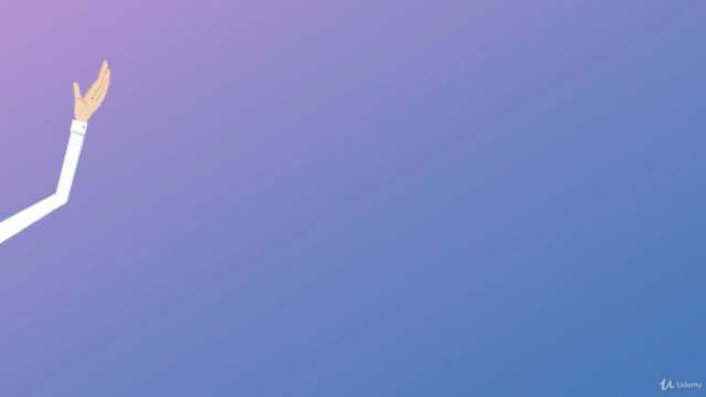 C++ od podstaw - Screenshot_01