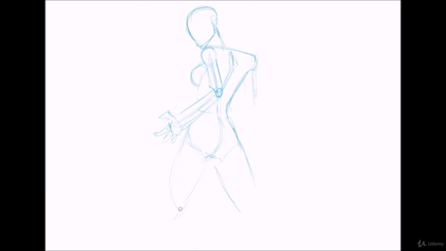 LE DESSIN ANATOMIQUE: Le cours complet - Screenshot_04