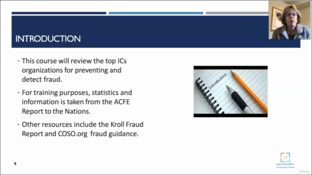 Fraud - Focus on Internal Controls to Prevent & Detect Fraud - Screenshot_02