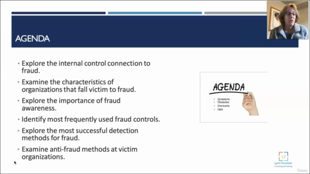 Fraud - Focus on Internal Controls to Prevent & Detect Fraud - Screenshot_03