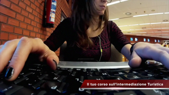 Come lavorare nel turismo online ed offline - Screenshot_01