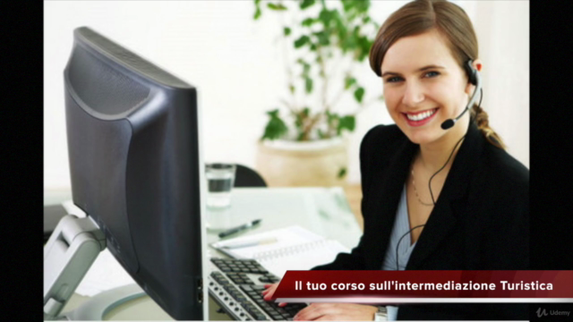 Come lavorare nel turismo online ed offline - Screenshot_03