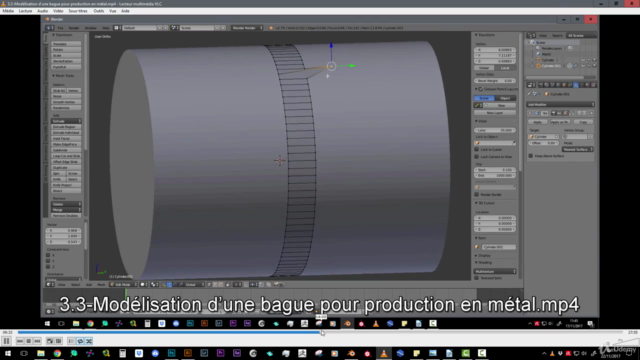 Blender 2.79 Atelier Impression 3d - Screenshot_04