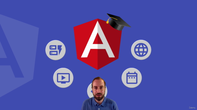 Angular Material In Depth (Angular 19) - Screenshot_01