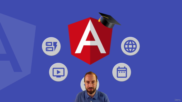 Angular Material In Depth (Angular 19) - Screenshot_03