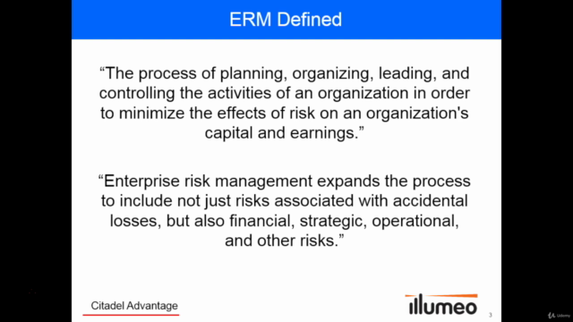 COSO vs. ISO: Enterprise Risk Management - Screenshot_03