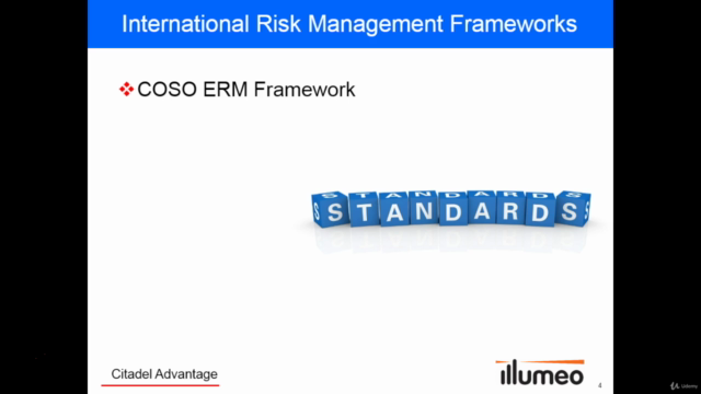 COSO vs. ISO: Enterprise Risk Management - Screenshot_04