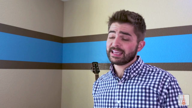 The Ukulele Academy: Absolute Beginner to Real Musician! - Screenshot_02