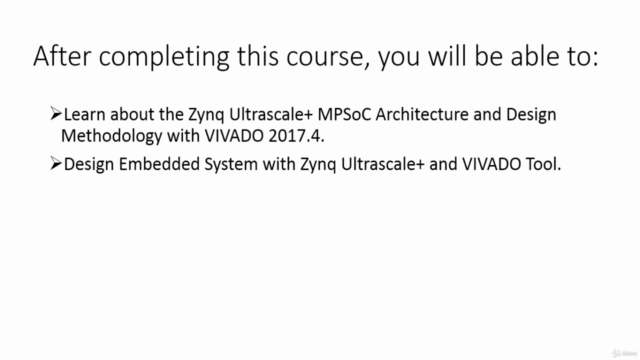 Zynq Ultrascale+MPSoC Development - Screenshot_04