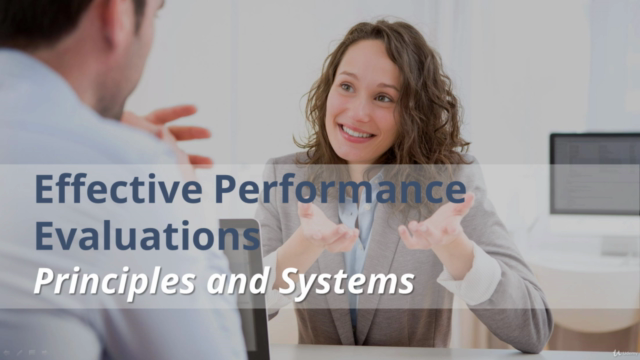 How to Conduct Effective Performance Evaluations - Screenshot_01