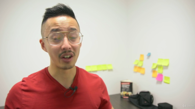 YouTUBE VLOGGING: How to Start A YouTube Channel TODAY! - Screenshot_02