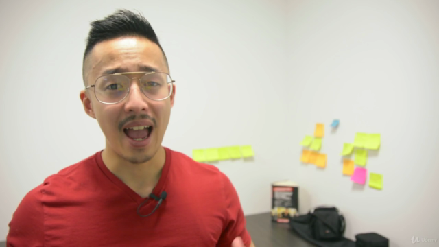 YouTUBE VLOGGING: How to Start A YouTube Channel TODAY! - Screenshot_04