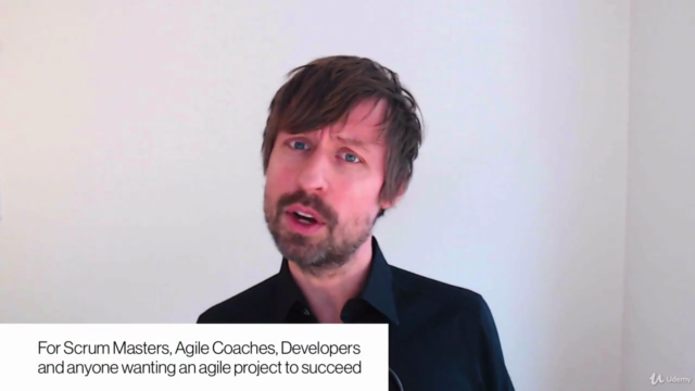 Daily Scrum – Avoid 19 Pitfalls of the Daily Scrum - Screenshot_04