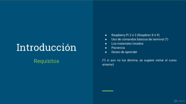 Termómetro digital con Raspberry Pi - Screenshot_02