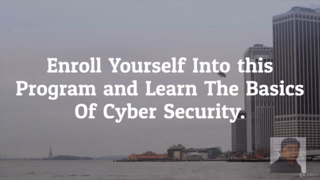Certified Basic Cyber Security Expert 2022 - Screenshot_03