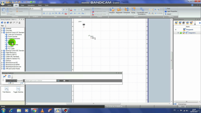 Elevate Your Thinking: Automation & SCADA Mastery - Screenshot_04