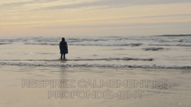 Méditation de Pleine Conscience: La Méthode Complète - Screenshot_01