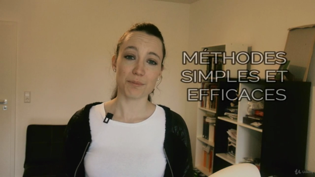 Méditation de Pleine Conscience: La Méthode Complète - Screenshot_03