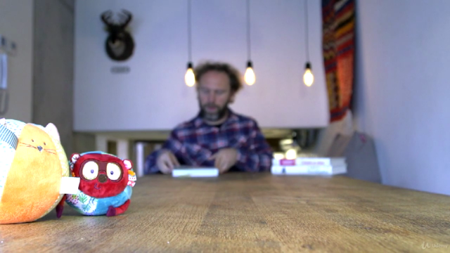 Devenir papa, pour la première fois! – Screenshot 1