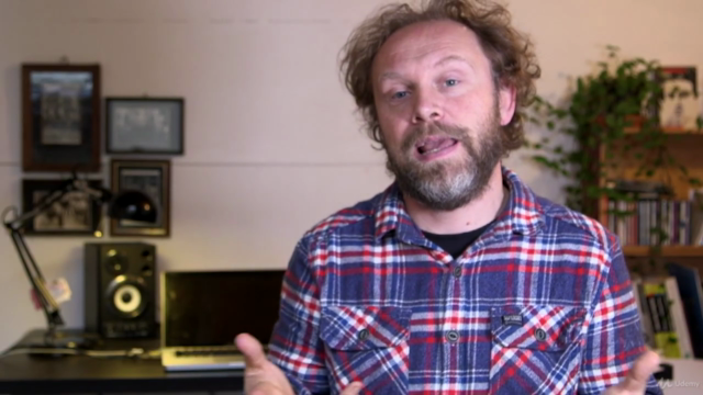 Devenir papa, pour la première fois! – Screenshot 3