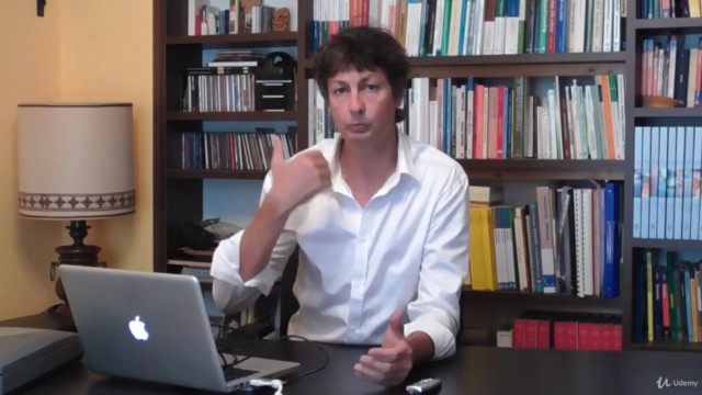 VIDEO CORSO DI GRAFOLOGIA - Screenshot_01