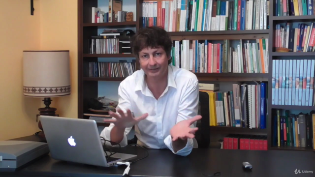 VIDEO CORSO DI GRAFOLOGIA - Screenshot_03