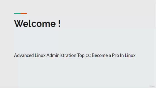 Linux Network Administration and Services Deployment - Screenshot_04